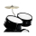 MusicMate Perkusja akustyczna Junior MM-DRM200 MusicalEnergy - 1588186 - zdjęcie 4